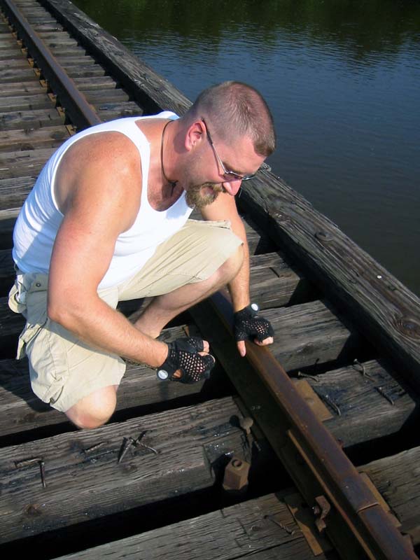 13-bruce-bridge-staft