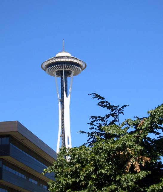 005-space-needle