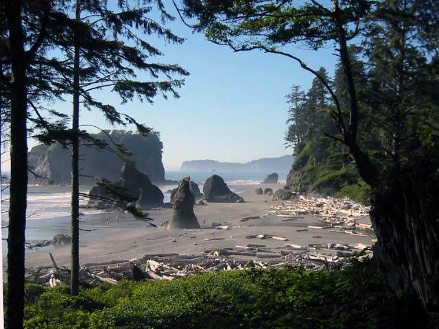 011-ruby-beach1