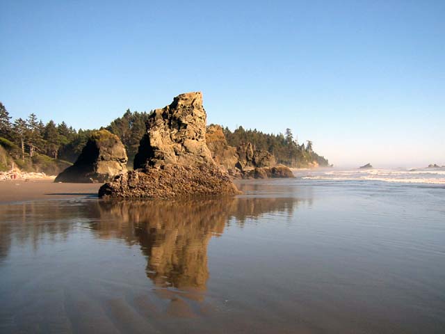 012-ruby-beach2