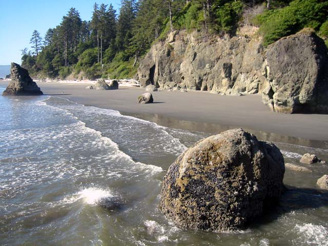013-ruby-beach3