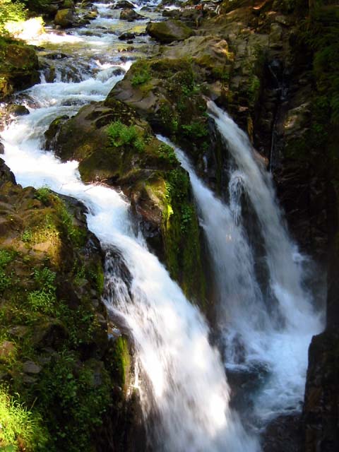 024-sol-duc-falls