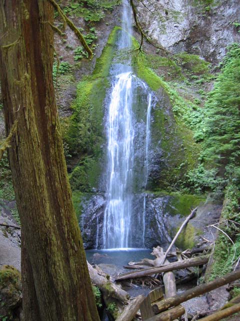 032-marymere-falls