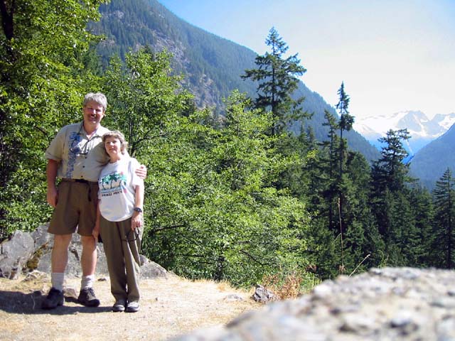 041-cascades-richard-cathy
