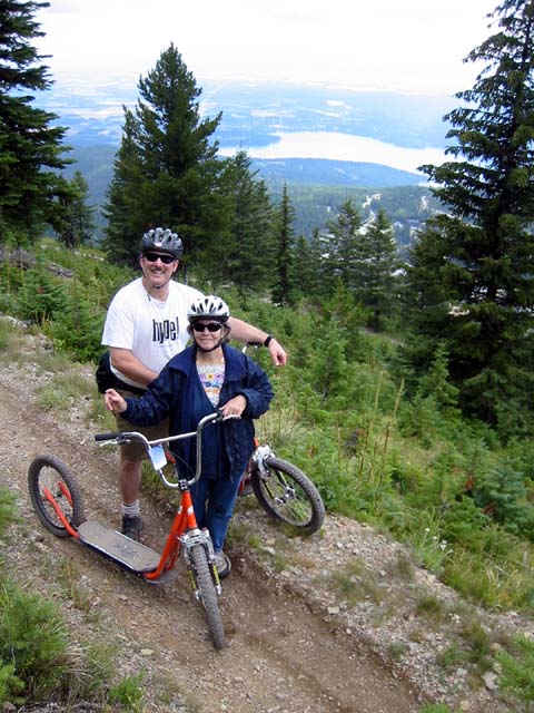 063-bigmt-richard-cathy