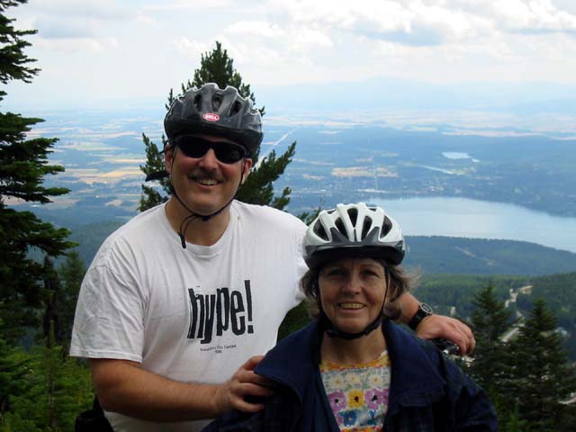 064-bigmt-richard-cathy