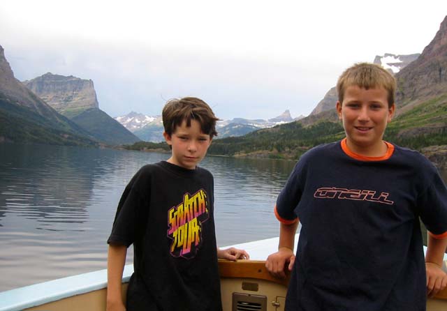 065-theron-austin-boat