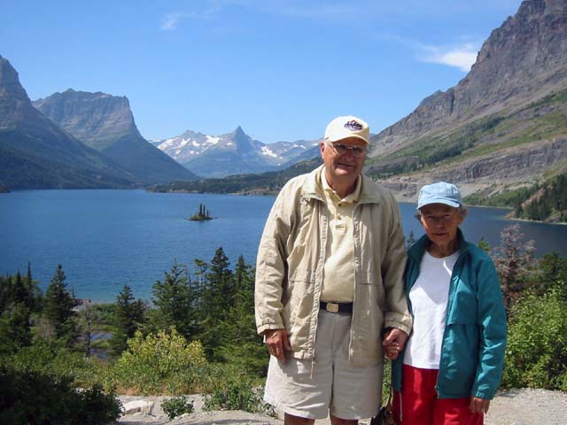 069-glacier-fern-john