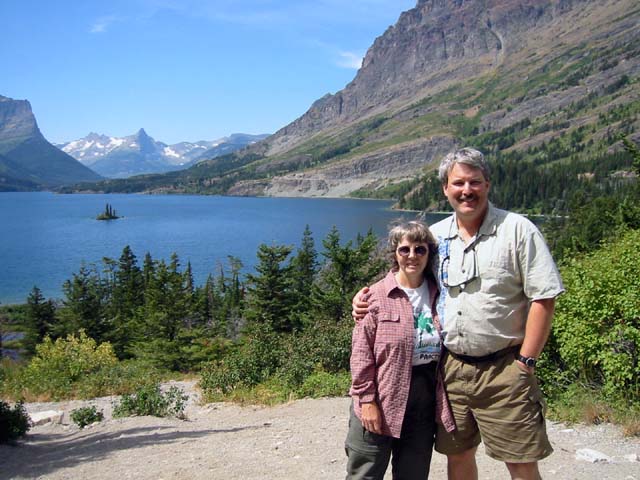 071-glacier-richard-cathy