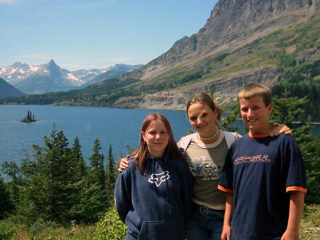 073-glacier-mark-clan