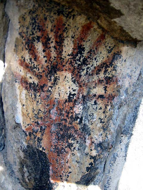 087-yakima-pictograph