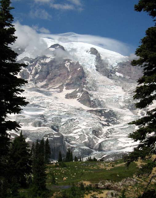 098-rainier-top