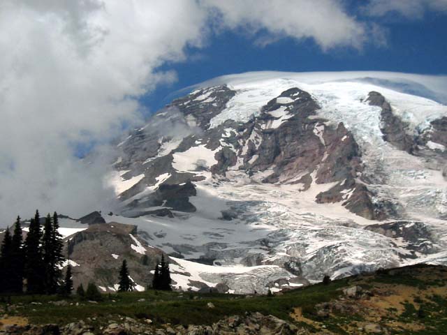 099-rainier-top