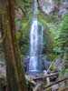 032-marymere-falls