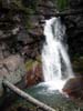 066-glacier-waterfall