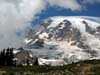 099-rainier-top
