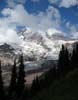 101-rainier-mountain