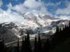 102-rainier-mountain